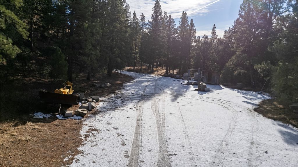 5700 Sperry Drive, Helena, MT 59602 photo 27