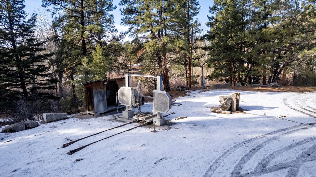 5700 Sperry Drive, Helena, MT 59602 photo 28