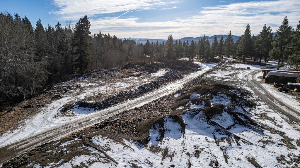 5700 Sperry Drive, Helena, MT 59602 photo 29