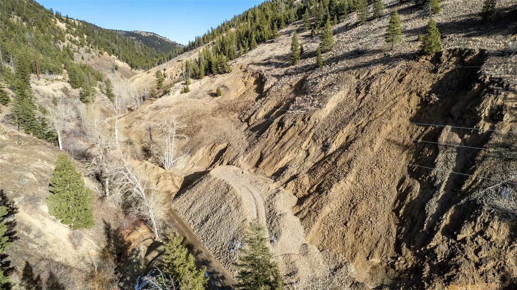 5700 Sperry Drive, Helena, MT 59602 photo 31