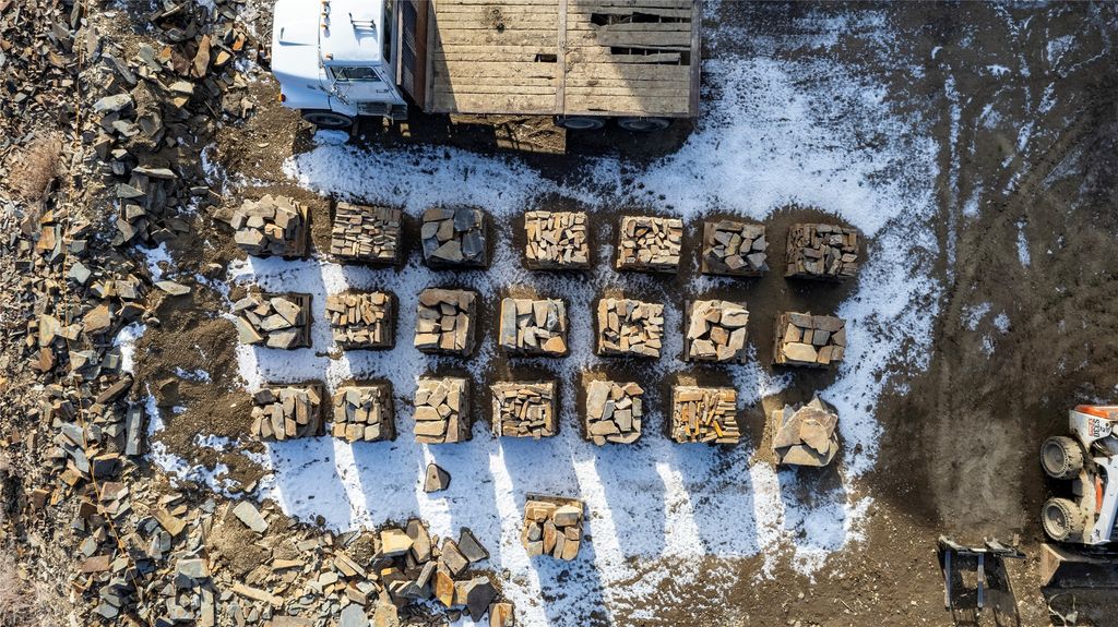 5700 Sperry Drive, Helena, MT 59602 photo 33