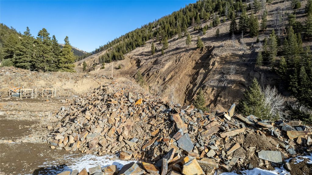 5700 Sperry Drive, Helena, MT 59602 photo 34