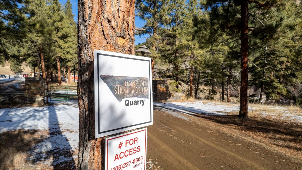 5700 Sperry Drive, Helena, MT 59602 photo 35