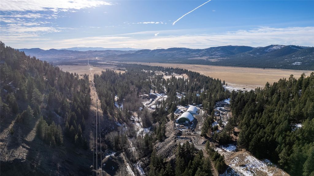 5700 Sperry Drive, Helena, MT 59602 photo 4