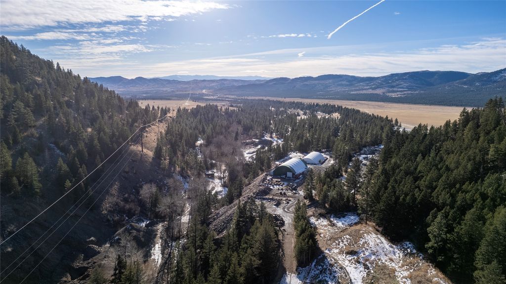 5700 Sperry Drive, Helena, MT 59602 photo 5