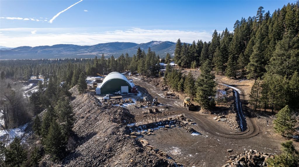 5700 Sperry Drive, Helena, MT 59602 photo 6