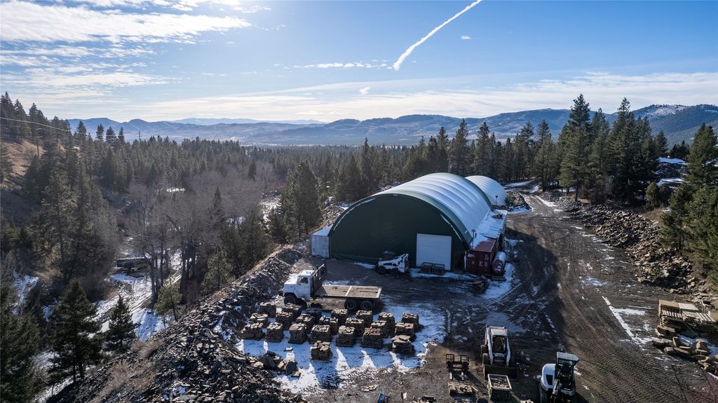 5700 Sperry Drive, Helena, MT 59602 photo 7