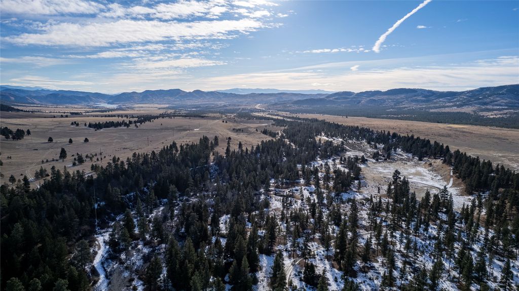 5700 Sperry Drive, Helena, MT 59602 photo 8