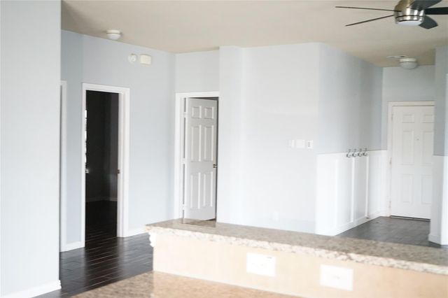 10710 Barker View Drive, Cypress, TX 77433