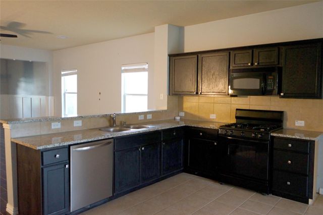 10710 Barker View Drive, Cypress, TX 77433