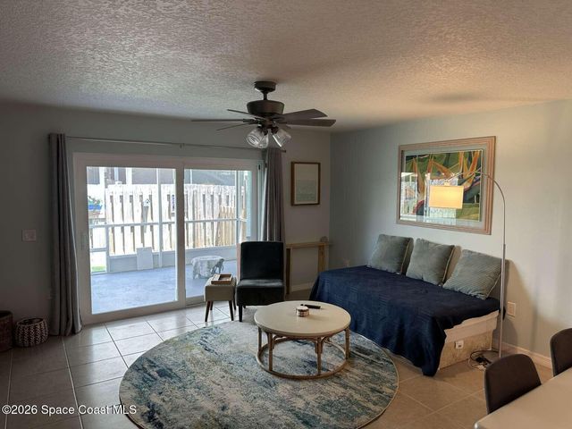 1706 Atlantic Street 3c, Melbourne Beach, FL 32951