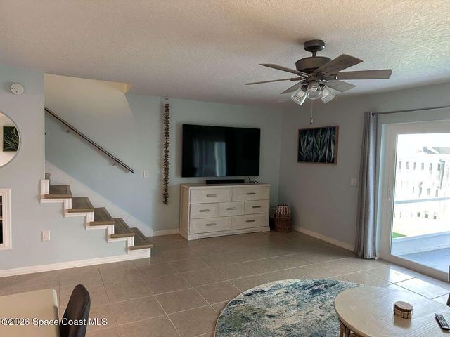 1706 Atlantic Street 3c, Melbourne Beach, FL 32951