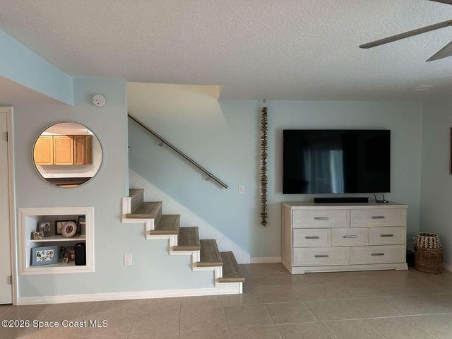 1706 Atlantic Street 3c, Melbourne Beach, FL 32951
