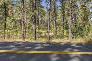 XXX W Thorpe Rd, Spokane, WA 99224