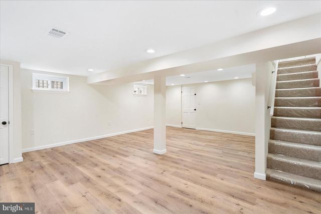 8029 DUVALL AVE, Baltimore, MD 21237