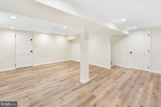 8029 DUVALL AVE, Baltimore, MD 21237