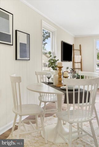 8029 DUVALL AVE, Baltimore, MD 21237