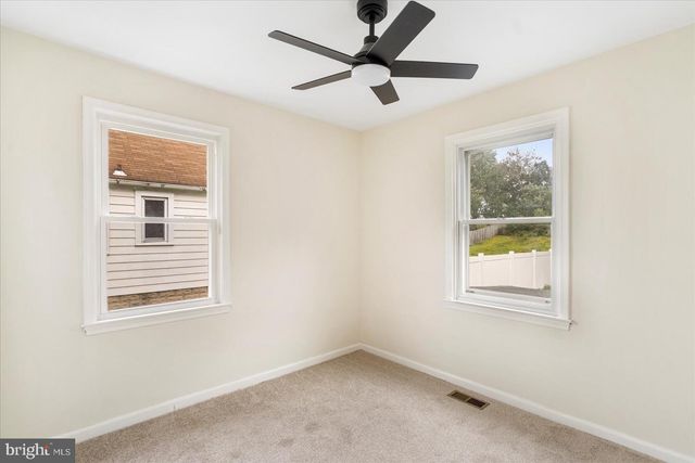 8029 DUVALL AVE, Baltimore, MD 21237