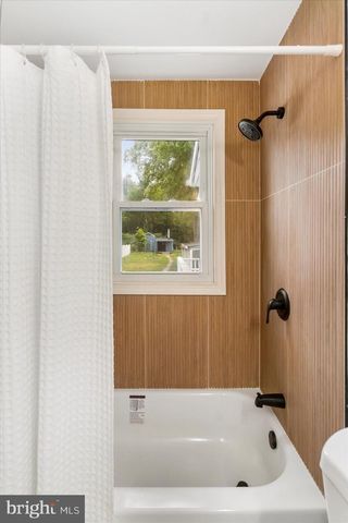 8029 DUVALL AVE, Baltimore, MD 21237