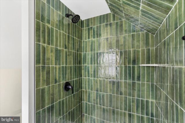 8029 DUVALL AVE, Baltimore, MD 21237