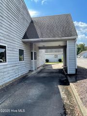 1141 N Road Street Suite A1, Elizabeth City, NC 27909