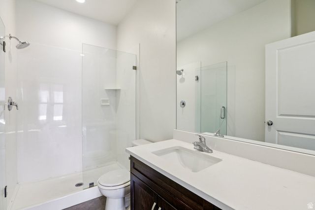 11271 S HIGH CREST LN, South Jordan, UT 84009