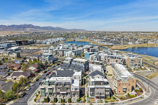 11271 S HIGH CREST LN, South Jordan, UT 84009