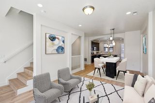 11271 S HIGH CREST LN, South Jordan, UT 84009