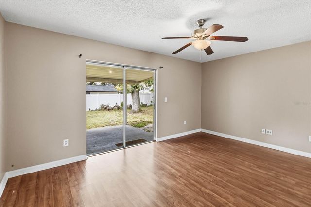 825 TURTLE MOUND DRIVE, Casselberry, FL 32707