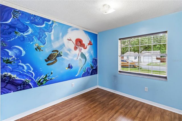 825 TURTLE MOUND DRIVE, Casselberry, FL 32707