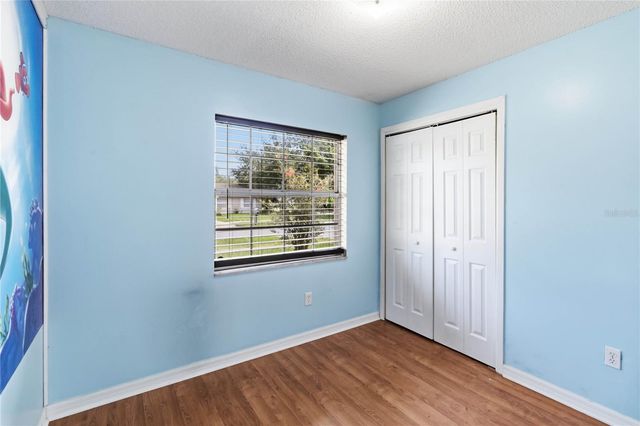 825 TURTLE MOUND DRIVE, Casselberry, FL 32707