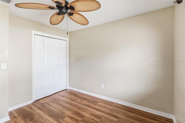 825 TURTLE MOUND DRIVE, Casselberry, FL 32707