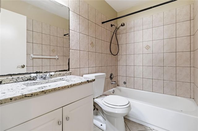 825 TURTLE MOUND DRIVE, Casselberry, FL 32707