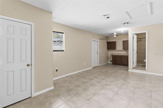 825 TURTLE MOUND DRIVE, Casselberry, FL 32707