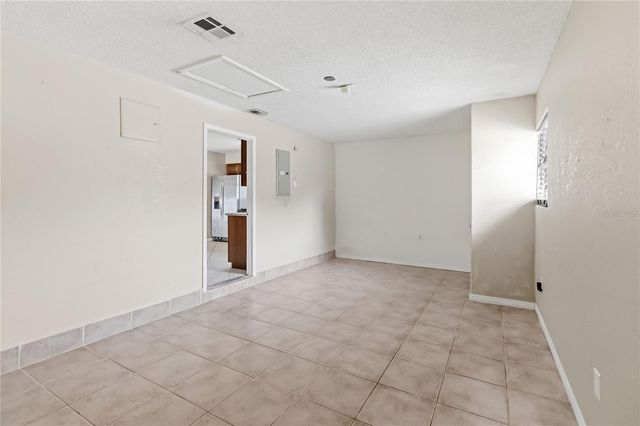 825 TURTLE MOUND DRIVE, Casselberry, FL 32707