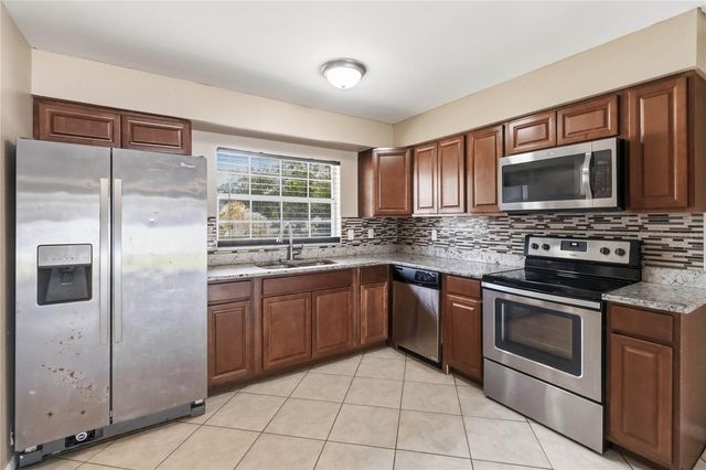 825 TURTLE MOUND DRIVE, Casselberry, FL 32707