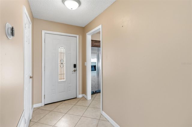 825 TURTLE MOUND DRIVE, Casselberry, FL 32707