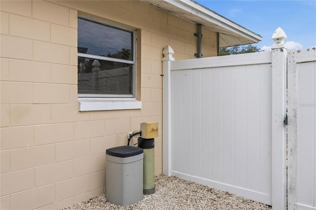 825 TURTLE MOUND DRIVE, Casselberry, FL 32707