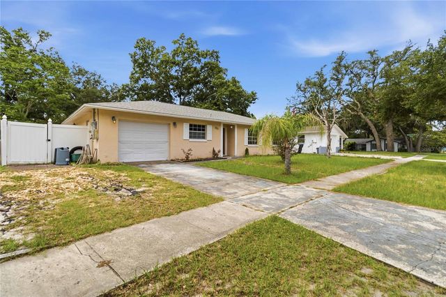 825 TURTLE MOUND DRIVE, Casselberry, FL 32707