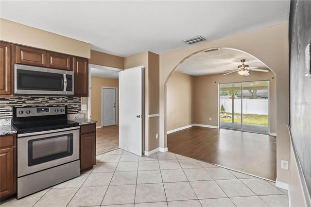 825 TURTLE MOUND DRIVE, Casselberry, FL 32707