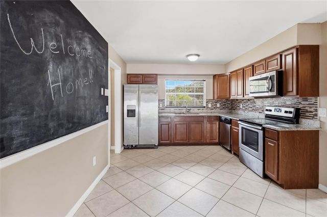 825 TURTLE MOUND DRIVE, Casselberry, FL 32707