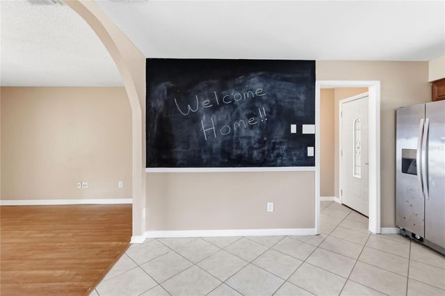 825 TURTLE MOUND DRIVE, Casselberry, FL 32707