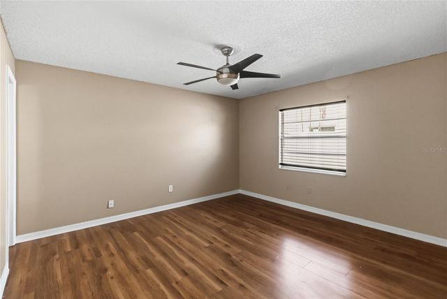 825 TURTLE MOUND DRIVE, Casselberry, FL 32707