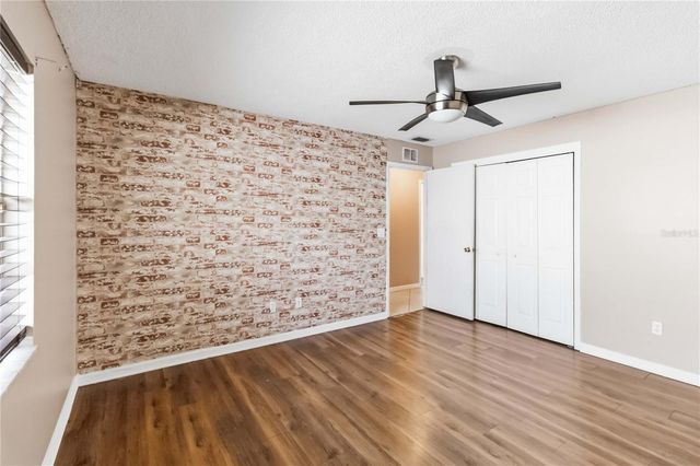 825 TURTLE MOUND DRIVE, Casselberry, FL 32707