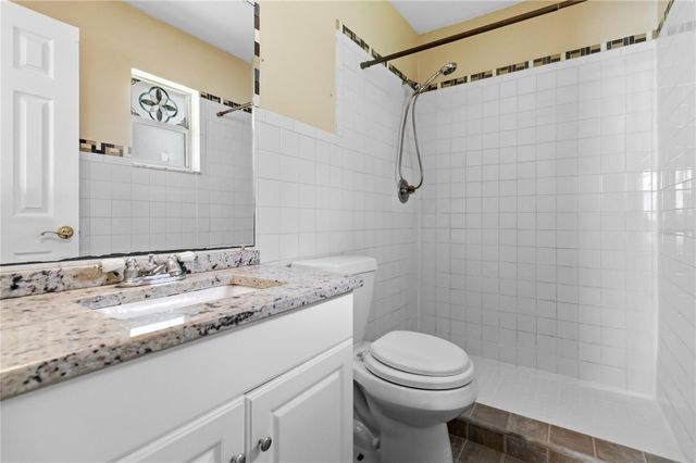 825 TURTLE MOUND DRIVE, Casselberry, FL 32707