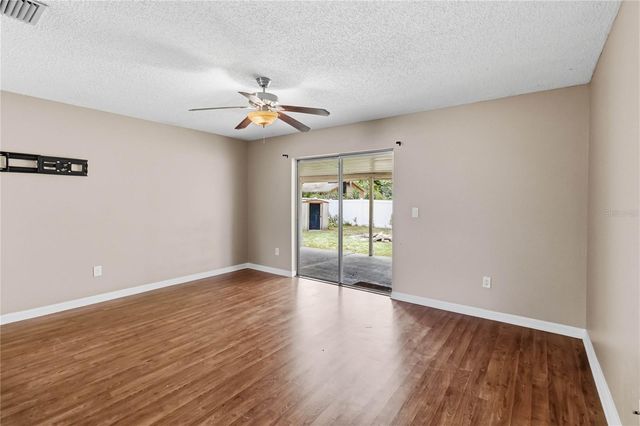 825 TURTLE MOUND DRIVE, Casselberry, FL 32707