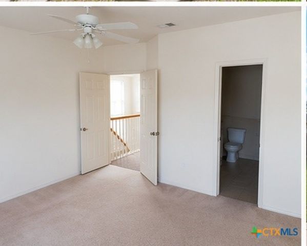 636 Fort Thomas Place, Round Rock, TX 78664