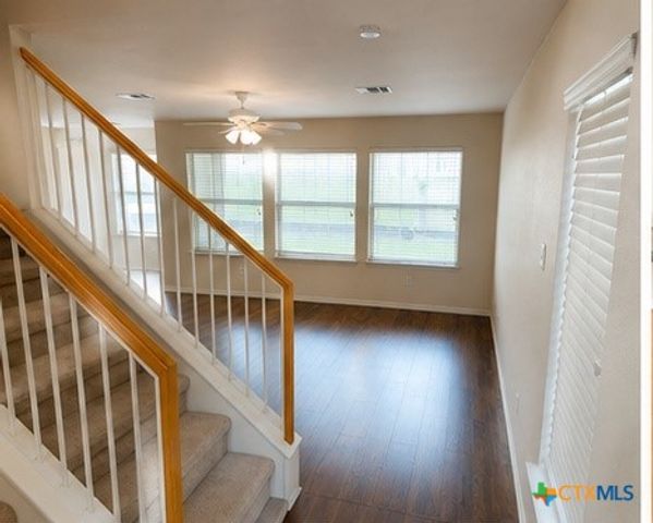 636 Fort Thomas Place, Round Rock, TX 78664