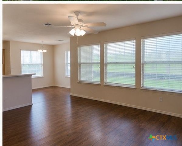 636 Fort Thomas Place, Round Rock, TX 78664