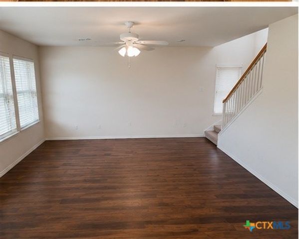 636 Fort Thomas Place, Round Rock, TX 78664